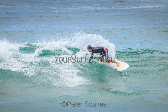 Palm_Beach_220203_120145_0092