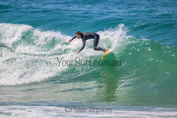Newport_220925_112726_0125