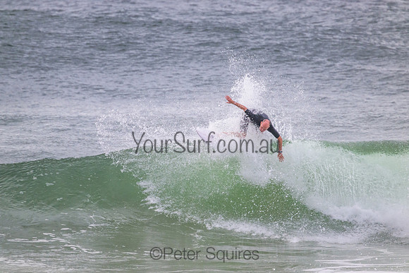 Whale_Beach_220327_094101_0051