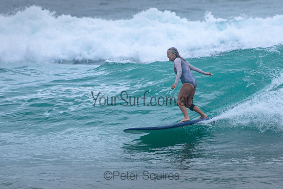 Palm_Beach_220120_085938_0078
