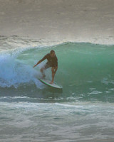 Bilgola_220125_065021_0025-Edit-Edit