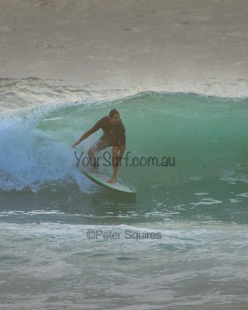 Bilgola_220125_065021_0025-Edit-Edit