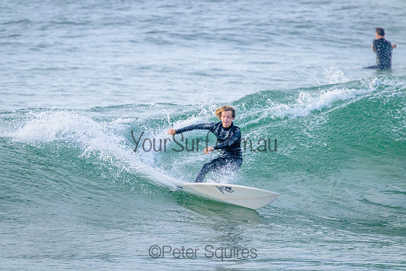 Mona_Vale_220419_074240_0035