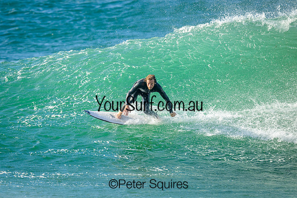 Newport_240513_092414_230