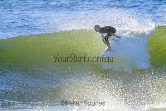 Whale_Beach_220314_074430_0036