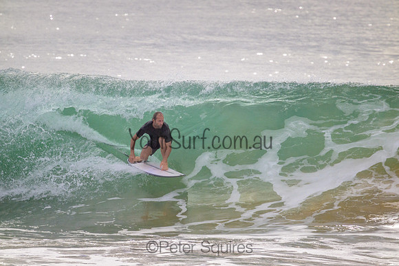 Narrabeen_220328_093229_0048