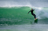 Palm_Beach_220414_075806_0005-Edit