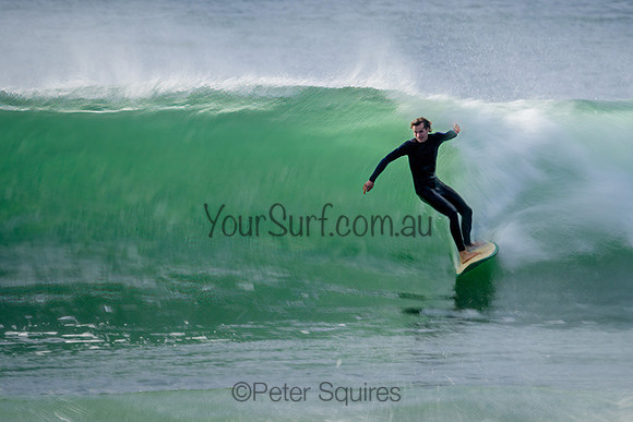 Palm_Beach_220414_075806_0005-Edit