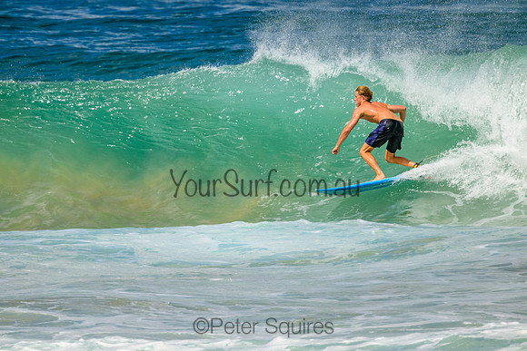 Palm_Beach_220207_152513_0174