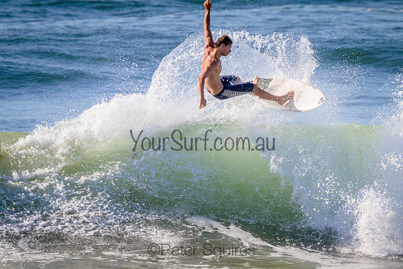 Newport_220322_092340_0118