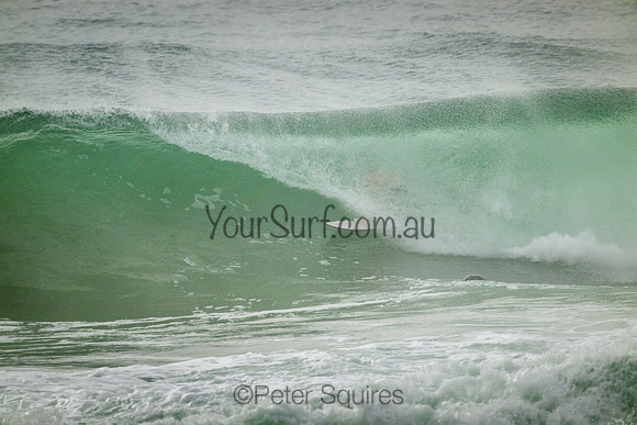 Whale_Beach_220305_081502_0089
