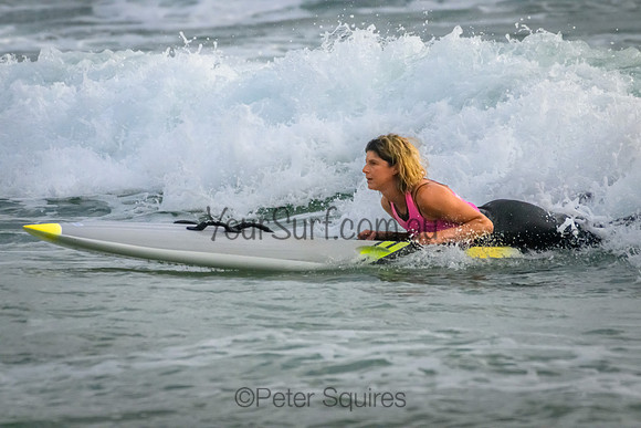 Palm_Beach_220212_074200_0028