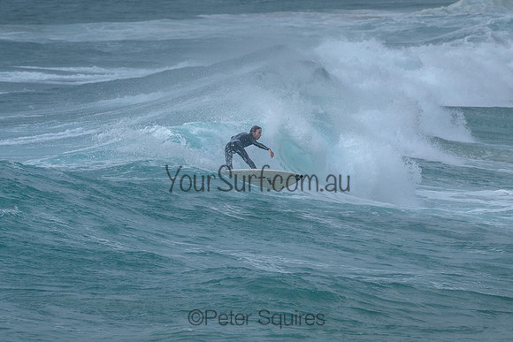 Mona_Vale_220118_083903_0050