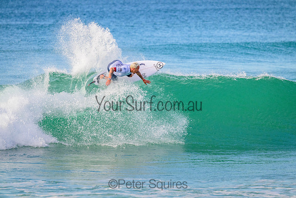 ManlyWSL_220519_091746_0110