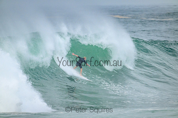 Avalon_220305_095607_0053