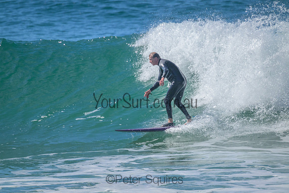Warriewood_220817_113836_0019