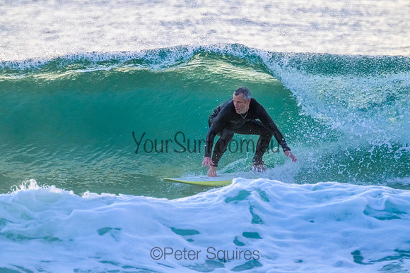 Palm_Beach_220829_064647_0077