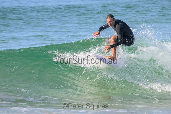 Whale_Beach_220507_093343_0168
