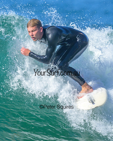 Whale_Beach_240514_102303_086E