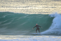 Sth_Narrabeen_250503_071459_0222