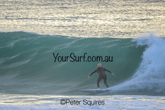 Sth_Narrabeen_250503_071459_0222
