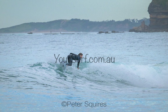 Mona_Vale_220805_090320_0115