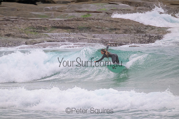 Whale_Beach_220630_082747_0144
