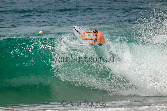Palm_Beach_220207_154327_0195