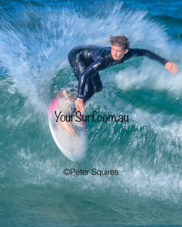 Mona_Vale_240610_101713_1961-EE