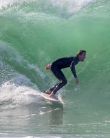 Whale_Beach_220709_095239_0005-E-E