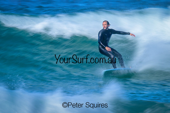 Mona_Vale_240610_100249_1094-E