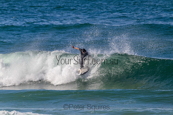Whale_Beach_220801_132151_0039