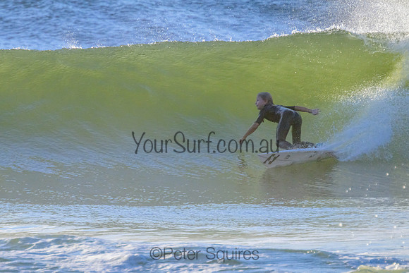 Whale_Beach_220314_074432_0038