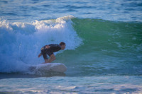 Bilgola_220429_073025_0026