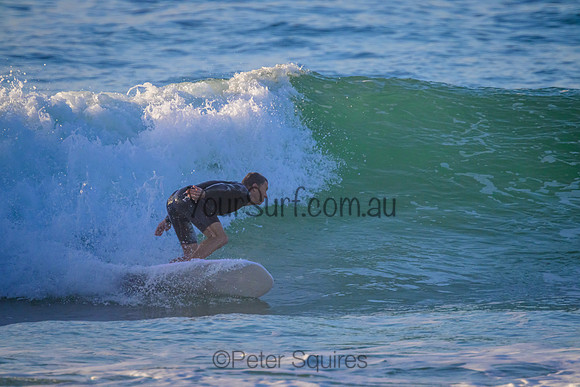 Bilgola_220429_073025_0026