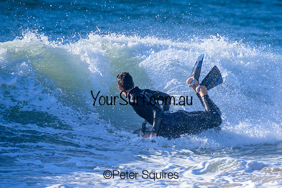 Warriewood_240522_083516_0579