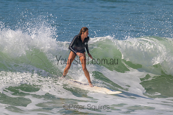 Whale_Beach_220405_102150_0204