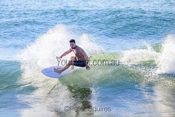 Newport_220322_085913_0026