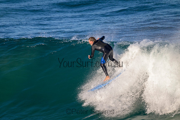 Avalon_220608_152909_0095