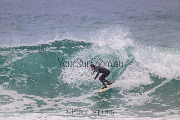 Warriewood_220906_104008_0024