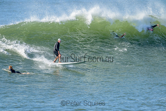 Avalon_220411_085450_1978