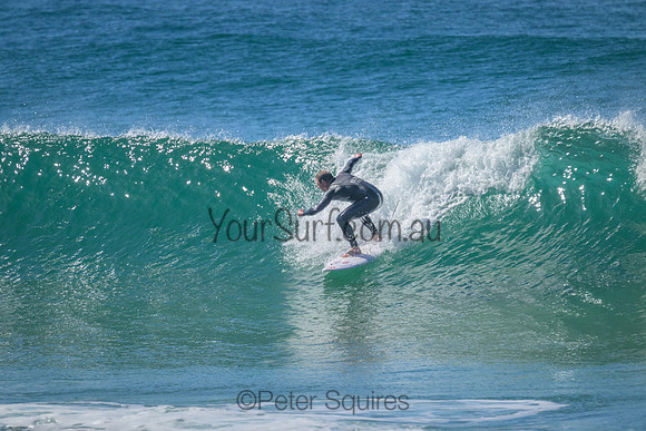 Warriewood_220817_115006_0033