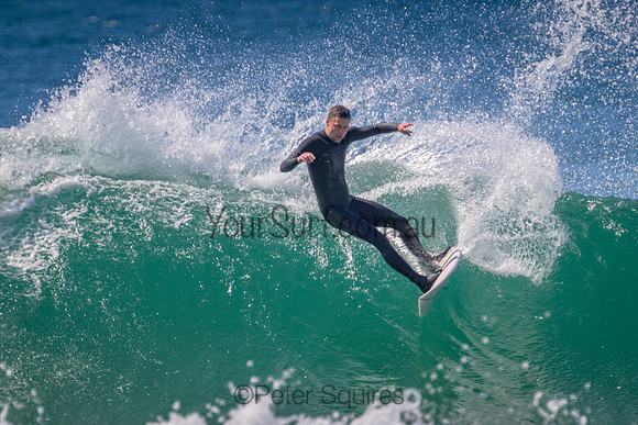 Whale_Beach_220916_104757_0022