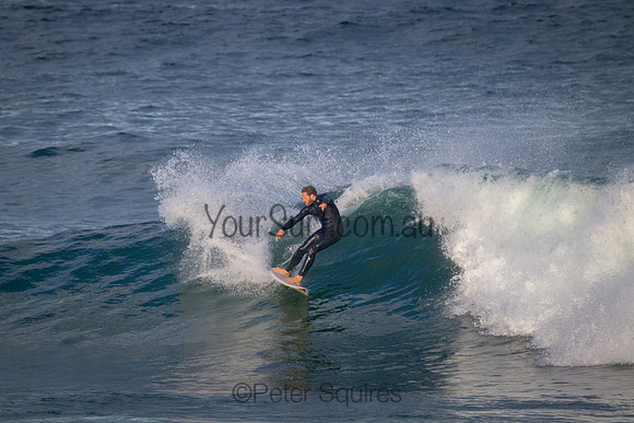 Avalon_220728_161703_21