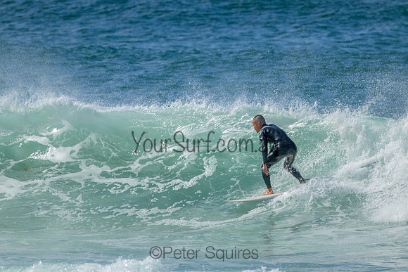 Warriewood_220809_114521_0137