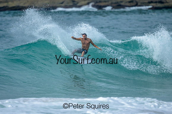 Whale_Beach_240504_093437_1015