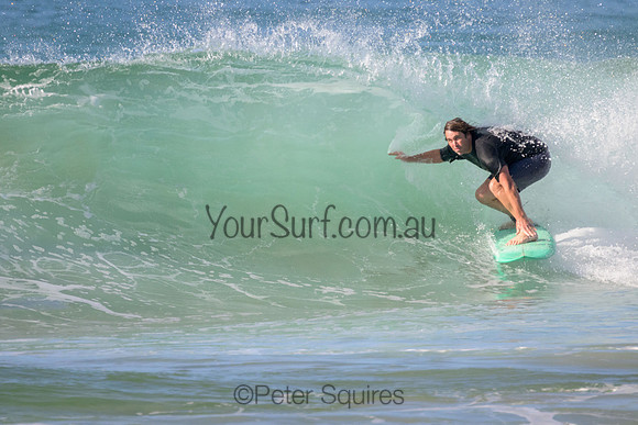 Whale_Beach_220507_092305_0134