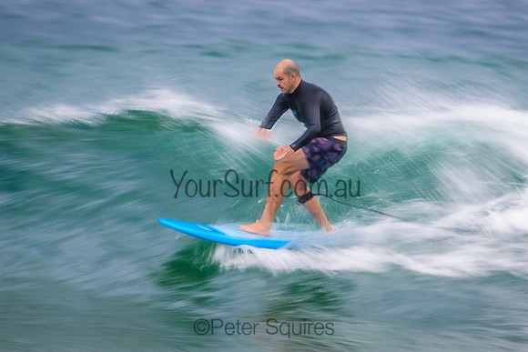 Palm_Beach_220325_105846_0176-S