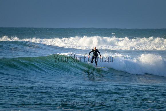Newport_220618_081826_0642