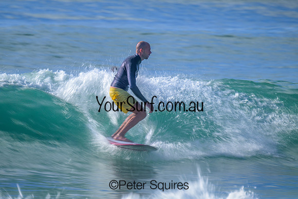 Palm_Beach_240425_084346_1262-E